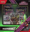 Coffret EV6.5 Fable Nebuleuse thumbnail 1