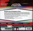 Tripack EV8.5 Evolutions Prismatiques thumbnail 2