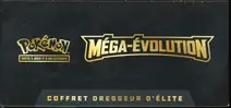 ETB ME1 Méga-Evolution thumbnail 5