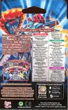 Deck de Structure La Folie Mécanisée thumbnail 2