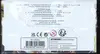 Display EB10 Astres Radieux thumbnail 6