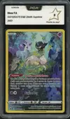 PCA 9 Mew thumbnail 1