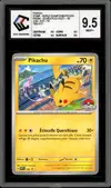 CCC 9.5 Pikachu thumbnail 1