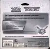 Duopack XY Générations thumbnail 2