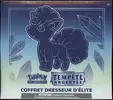 ETB EB12 Tempête Argentée thumbnail 1