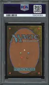 PSA 9 Leonardo da Vinci Foil thumbnail 2