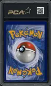 PCA A Mewtwo & Mew Gx thumbnail 2