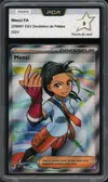 PCA 9 Menzi - Image 1