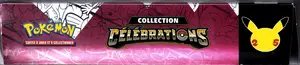 Coffret EB7.5 Célébrations Nymphali Obscur thumbnail 5