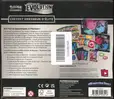 ETB EB7 Evolution Céleste - Image 2