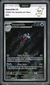 PCA 9.5 Superdofin thumbnail 1