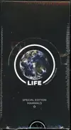 Medium Box Life TCG Mammals Special Edition thumbnail 1