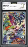PCA 9 Glaivodo thumbnail 1
