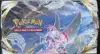 Display EB10 Astres Radieux thumbnail 5