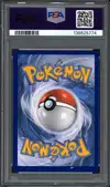 PSA 9 Dracaufeu VStar thumbnail 2