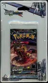 Booster Blister SL5 Ultra-Prisme thumbnail 1
