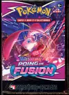 Bundle Kit AP EB8 Poing de Fusion thumbnail 1