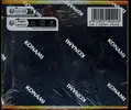 Display Yu-Gi-Oh! Batailles de Légendes Le Tumulte des Monstres thumbnail 2