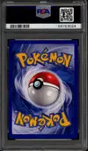 PSA 10 Rattatac thumbnail 2