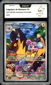 PCA 9.5 Fulgulairo de Mashynn thumbnail 1