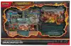 Coffret Collection Spéciale Dracaufeu Ex thumbnail 1