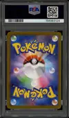 PSA 10 Landorus thumbnail 2