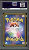 PSA 10 Persian thumbnail 2