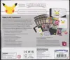 ETB EB7.5 Célébrations - Image 2