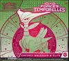 ETB EV5 Forces Temporelles - Image 1