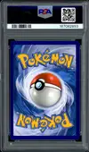 PSA 9 Rafflesia Gx thumbnail 2
