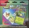 Tripack EV8.5 Evolutions Prismatiques thumbnail 1