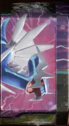 Pokébox Dialga Ex thumbnail 3