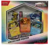 Coffret Collection Poster EV8.5 Evolutions Prismatiques thumbnail 1