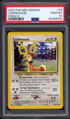 PSA 10 Cerfrousse thumbnail 1