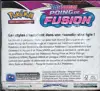 Display EB8 Poing de Fusion - Image 2