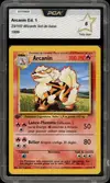 PCA 6 Arcanin thumbnail 1