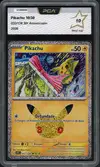 PCA 10 Pikachu thumbnail 1