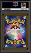 PSA 10 Tyranitar thumbnail 2