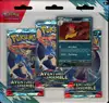 Tripack EV9 Aventures Ensemble thumbnail 1