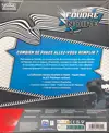 Coffret Collection Classeur EV10.5 Foudre Noire thumbnail 2