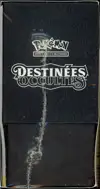 ETB SL11.5 Destinées Occultes - Image 3