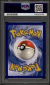 PSA 8 Pikachu - Image 2