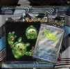 Tripack EV10.5 Foudre Noire thumbnail 1