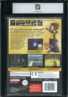 Pixel 80 Pokemon XD: Le Souffle des Ténèbres - Image 2