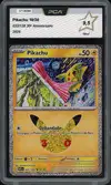 PCA 9.5 Pikachu thumbnail 1