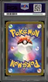 PSA 10 Mega Gengar Ex thumbnail 2