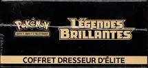ETB SL3.5 Légendes Brillantes - Image 6