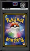 PSA 10 Pikachu thumbnail 2