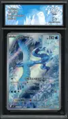 CA 9.5 Articuno thumbnail 1