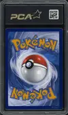 PCA 10 Lugia V - Image 2